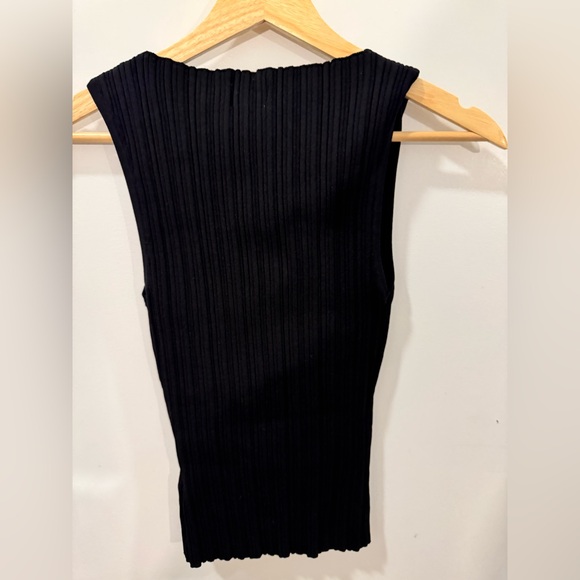 Dissh sienna top - size s - Picture 6 of 6